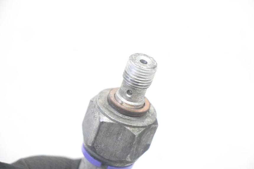 photo de BREMS Ã–LDRUCKSENSOR PIAGGIO MP3 500 (2011 - 2015)