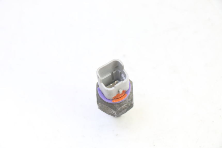 photo de ÖLDRUCKBREMSFLüSSIGKEITSSENSOR PIAGGIO MP3 RL 250 (2007 - 2010)
