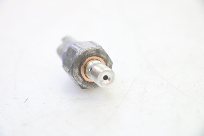 photo de BREMS Ã–LDRUCKSENSOR PIAGGIO MP3 500 (2011 - 2015)