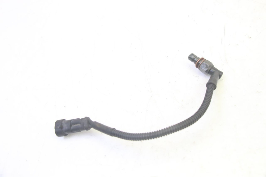 photo de BREMS Ã–LDRUCKSENSOR LIGIER PULSE 3 1 (2014 - 2020) - Technische Nahaufnahme