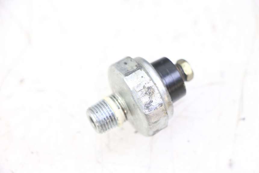 photo de ÖLDRUCKSENSOR SUZUKI GS GSE 500 (2001 - 2003)