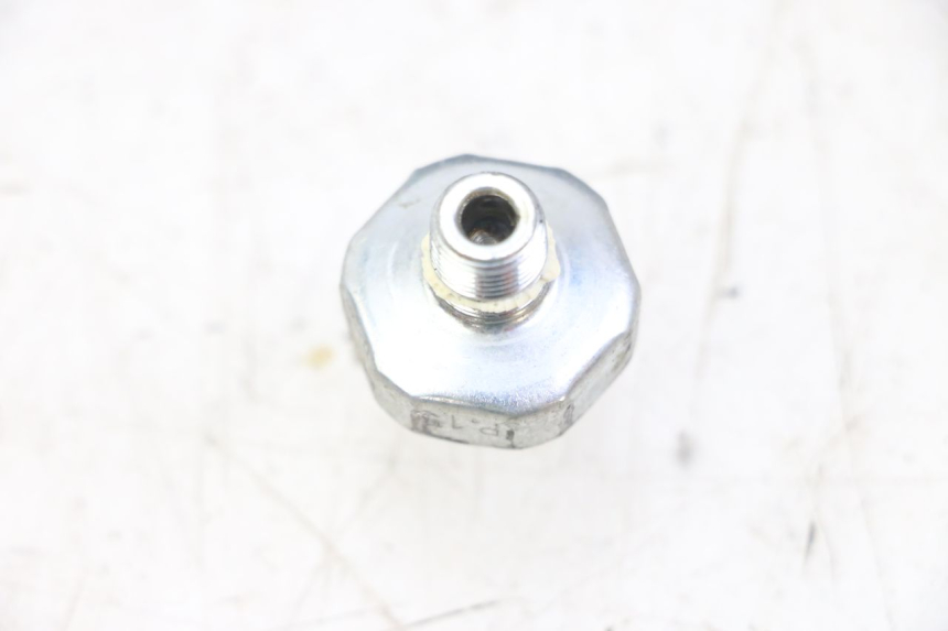 photo de ÖLDRUCKSENSOR SUZUKI GS GSE 500 (2001 - 2003)