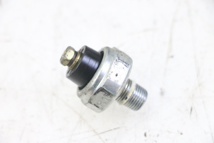 photo de ÖLDRUCKSENSOR SUZUKI GS GSE 500 (2001 - 2003)