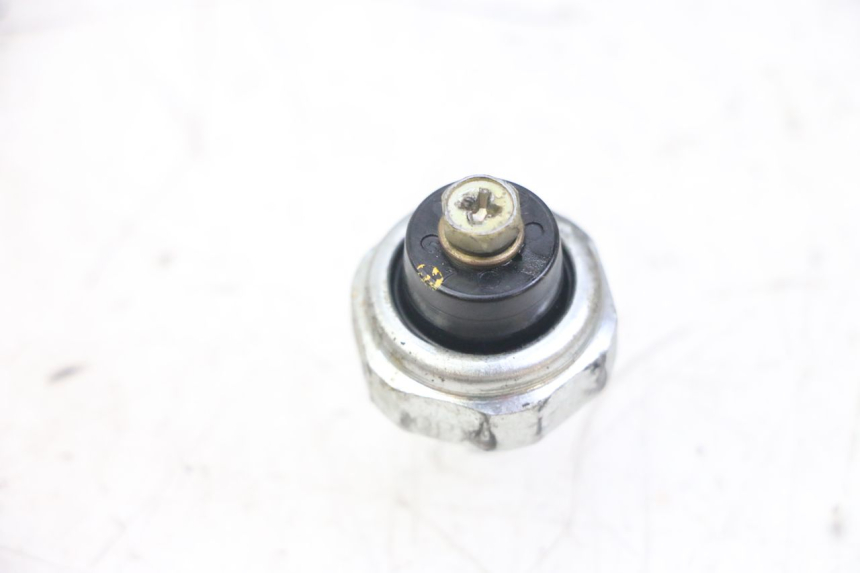 photo de ÖLDRUCKSENSOR SUZUKI GS GSE 500 (2001 - 2003)