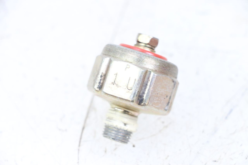 photo de ÖLDRUCKSENSOR SUZUKI GSX E 250 (1982 - 1983)