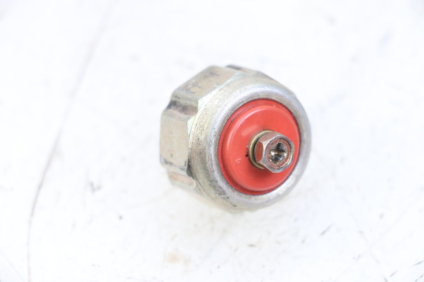 photo de ÖLDRUCKSENSOR SUZUKI GSX E 250 (1982 - 1983)