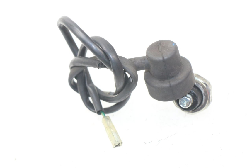 photo de ÖLDRUCKSENSOR SUZUKI GSX-R GSXR 750 (2011 - 2016)