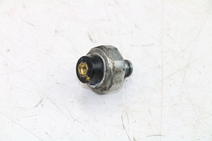 photo de ÖLDRUCKSENSOR HONDA CBR F 600 (1991 - 1994)