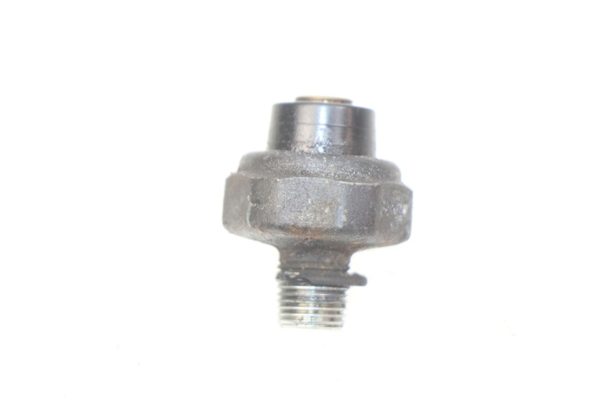 photo de ÖLDRUCKSENSOR HONDA CBR RR FIREBLADE 900 (1992 - 1994)
