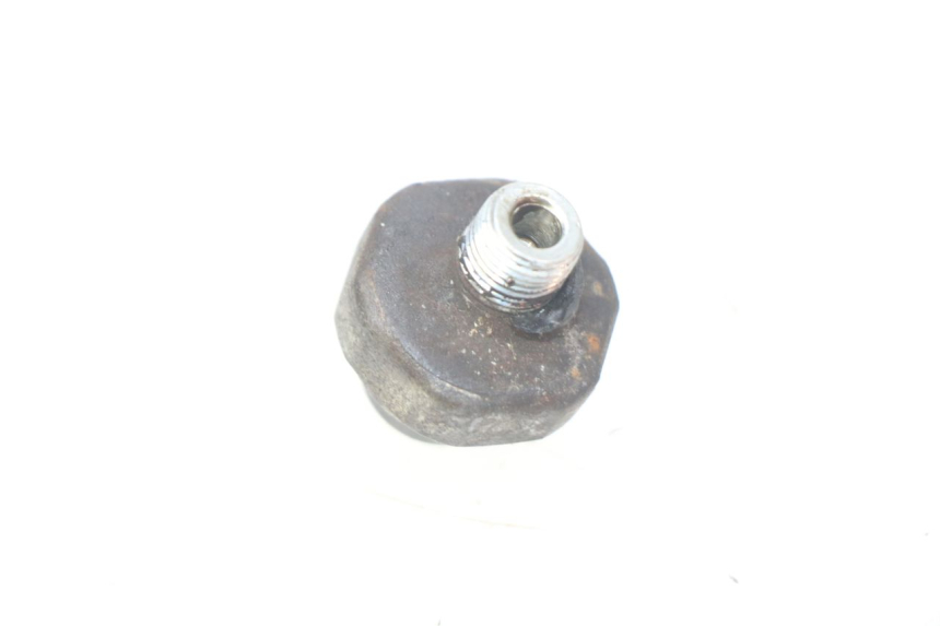 photo de ÖLDRUCKSENSOR HONDA CBR RR FIREBLADE 900 (1992 - 1994)