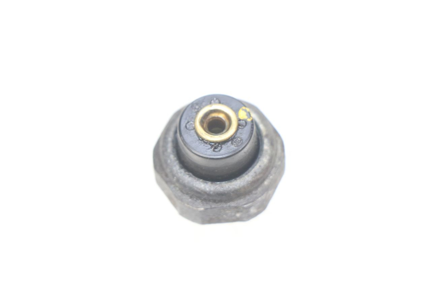 photo de ÖLDRUCKSENSOR HONDA CBR RR FIREBLADE 900 (1992 - 1994)