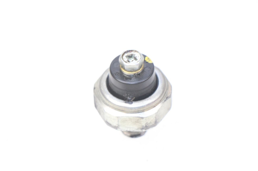 photo de ÖLDRUCKSENSOR HONDA CBRF CBR-F PC41 600 (2011 - 2013)