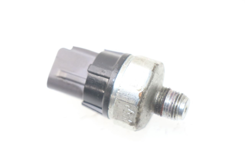 photo de ÖLDRUCKSENSOR HONDA INTEGRA NC D 750 (2016 - 2018)