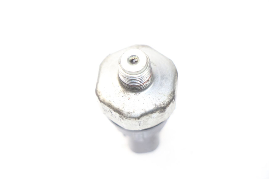 photo de ÖLDRUCKSENSOR HONDA INTEGRA NC D 750 (2016 - 2018)