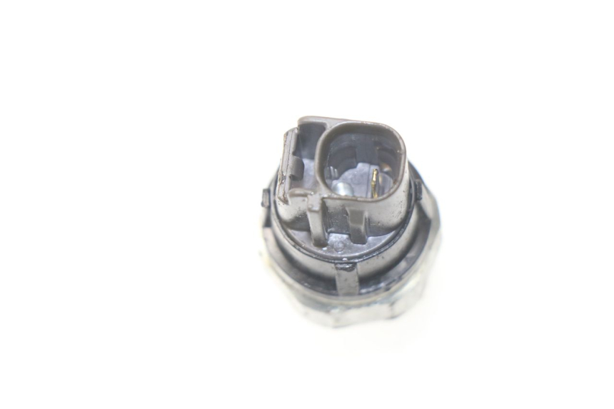 photo de ÖLDRUCKSENSOR HONDA INTEGRA NC D 750 (2016 - 2018)