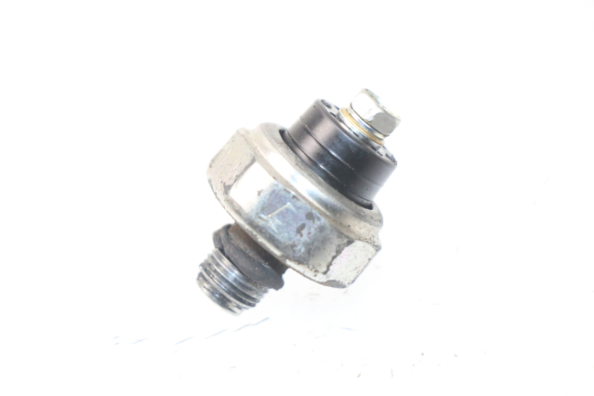 photo de ÖLDRUCKSENSOR HONDA NSS EX FORZA 250 (2008 - 2009)