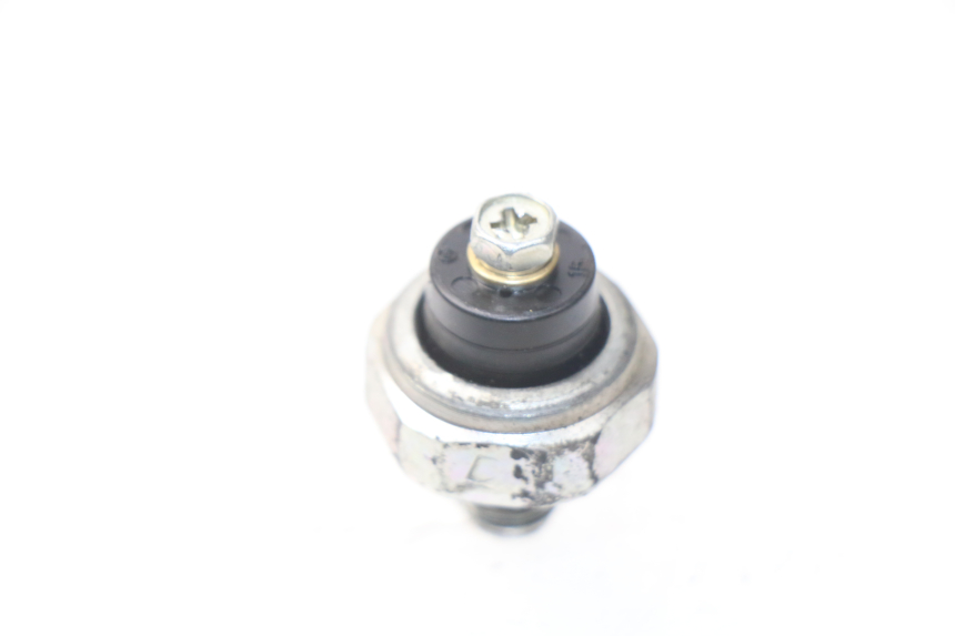 photo de ÖLDRUCKSENSOR HONDA NSS EX FORZA 250 (2008 - 2009)