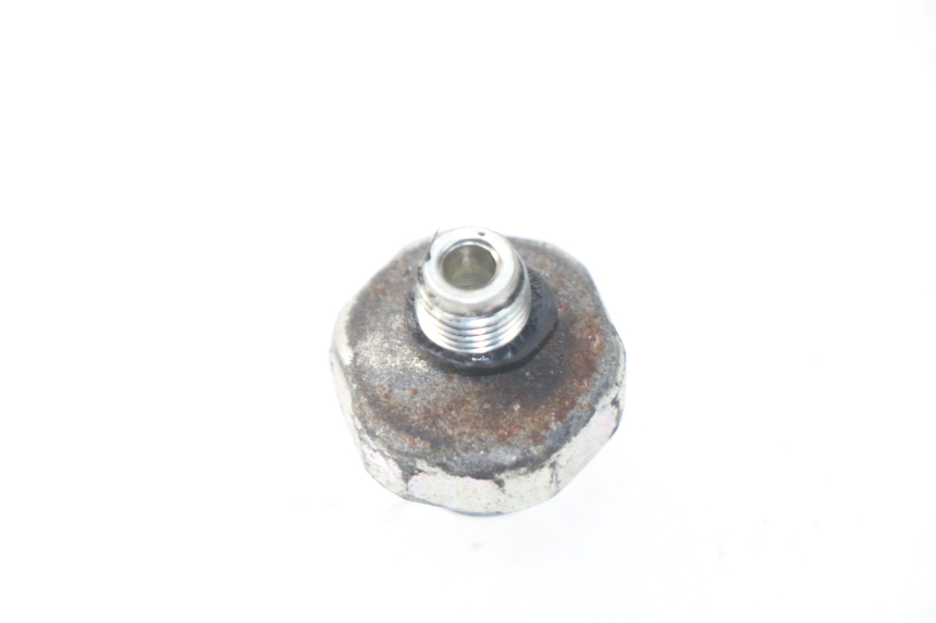 photo de ÖLDRUCKSENSOR HONDA NSS EX FORZA 250 (2008 - 2009)