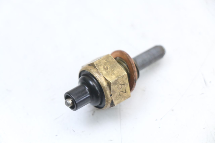 photo de ÖLDRUCKSENSOR HONDA TRX 300 (1988 - 2000)