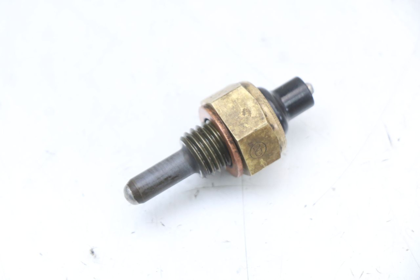 photo de ÖLDRUCKSENSOR HONDA TRX 300 (1988 - 2000)