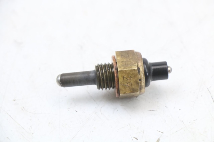 photo de ÖLDRUCKSENSOR HONDA TRX 300 (1988 - 2000)