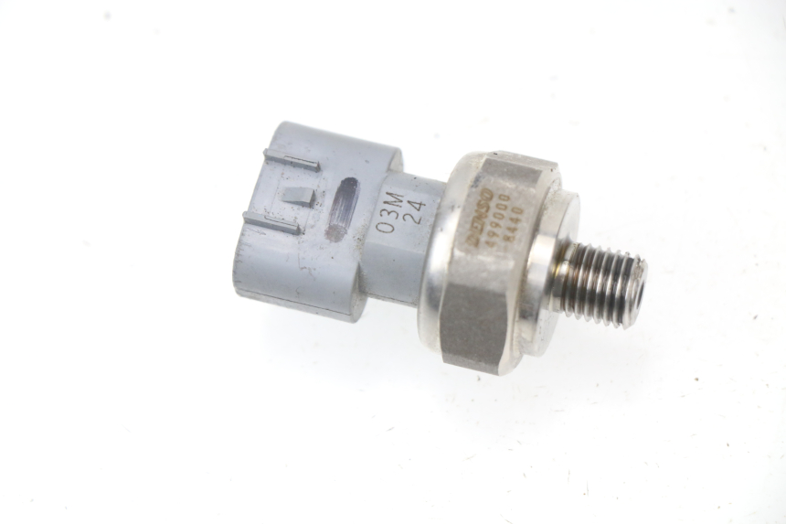 photo de ÖLDRUCKSENSOR HONDA VFR F 1200 (2010 - 2015)