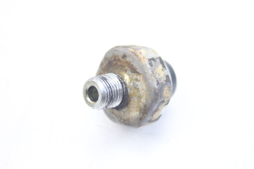 photo de ÖLDRUCKSENSOR HONDA VFR FI RC46 800 (1998 - 2001)