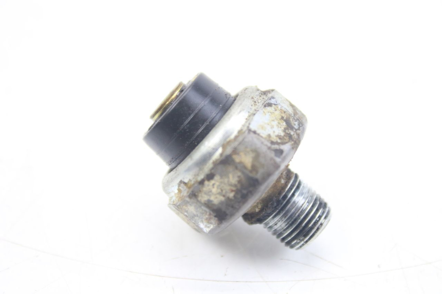 photo de ÖLDRUCKSENSOR HONDA VFR FI RC46 800 (1998 - 2001)
