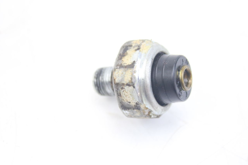 photo de ÖLDRUCKSENSOR HONDA VFR FI RC46 800 (1998 - 2001)