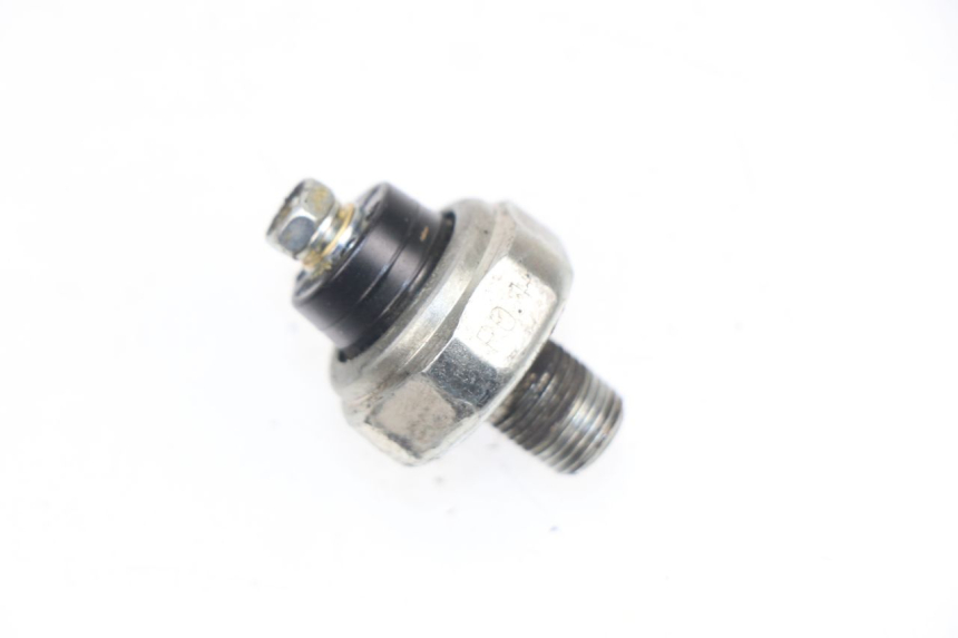 photo de ÖLDRUCKSENSOR KAWASAKI Z 750 (2007 - 2013)
