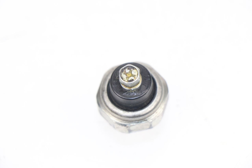 photo de ÖLDRUCKSENSOR KAWASAKI Z 750 (2007 - 2013)