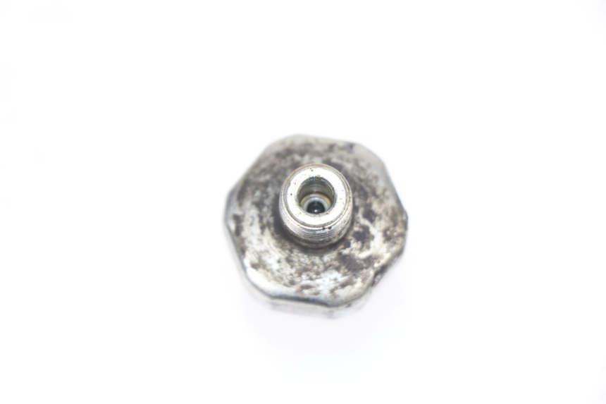 photo de ÖLDRUCKSENSOR KAWASAKI Z 750 (2007 - 2013)