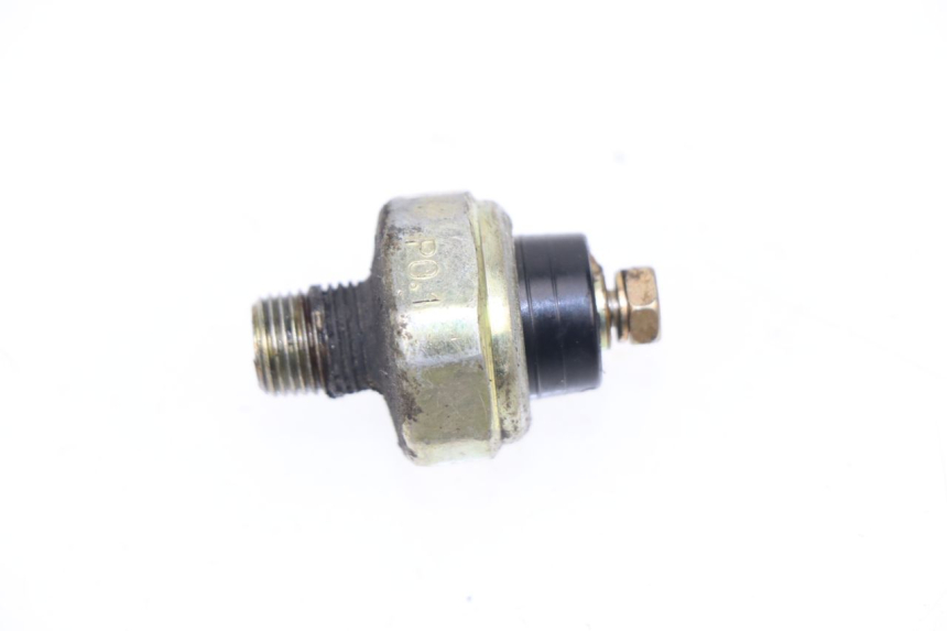 photo de ÖLDRUCKSENSOR KAWASAKI ZX-6R ZX6R 600 (2000 - 2002)