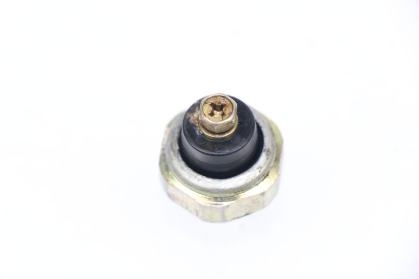 photo de ÖLDRUCKSENSOR KAWASAKI ZX-6R ZX6R 600 (2000 - 2002)