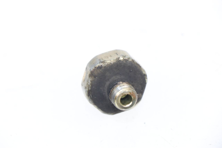 photo de ÖLDRUCKSENSOR KAWASAKI ZX-6R ZX6R 600 (2000 - 2002)