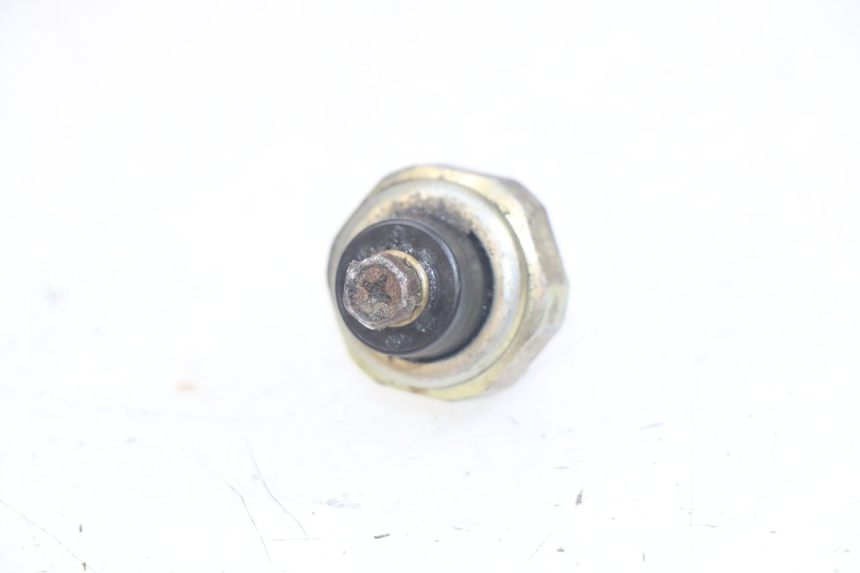 photo de ÖLDRUCKSENSOR KAWASAKI ZX-6R ZX6R 600 (1995 - 1997)