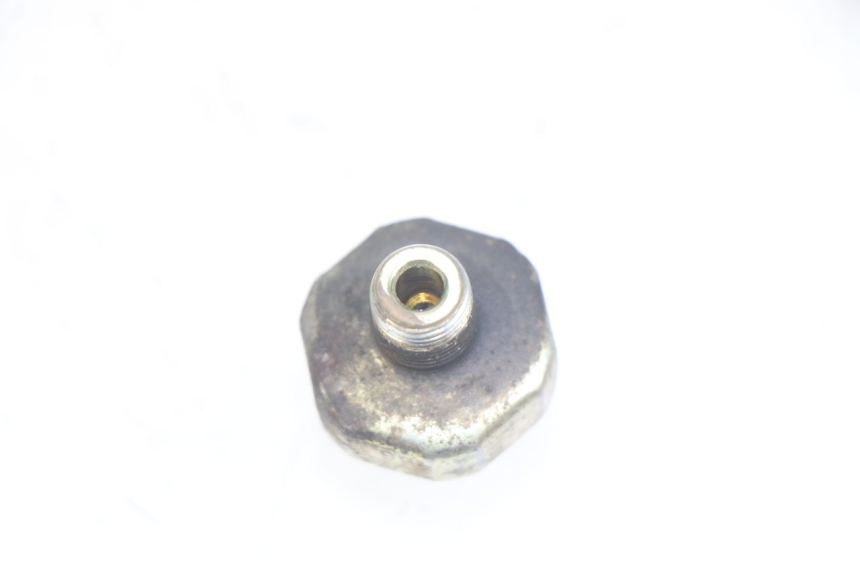 photo de ÖLDRUCKSENSOR KAWASAKI ZX-6R ZX6R 600 (1995 - 1997)