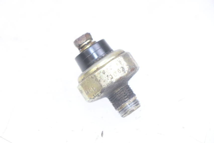 photo de ÖLDRUCKSENSOR KAWASAKI ZX-6R ZX6R 600 (1995 - 1997)