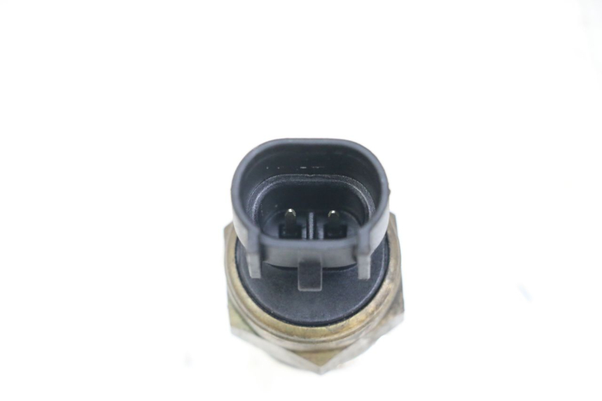 photo de ÖLDRUCKSENSOR MOTO GUZZI NORGE 8V GT 1200 (2011 - 2016)