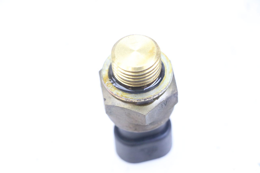 photo de ÖLDRUCKSENSOR MOTO GUZZI NORGE 8V GT 1200 (2011 - 2016)