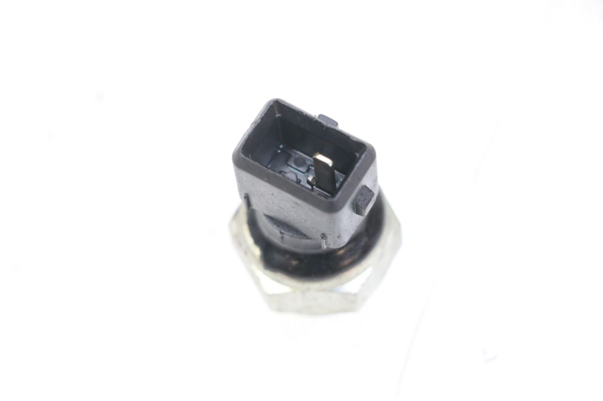 photo de ÖLDRUCKSENSOR MOTO GUZZI NORGE 8V GT 1200 (2011 - 2016)