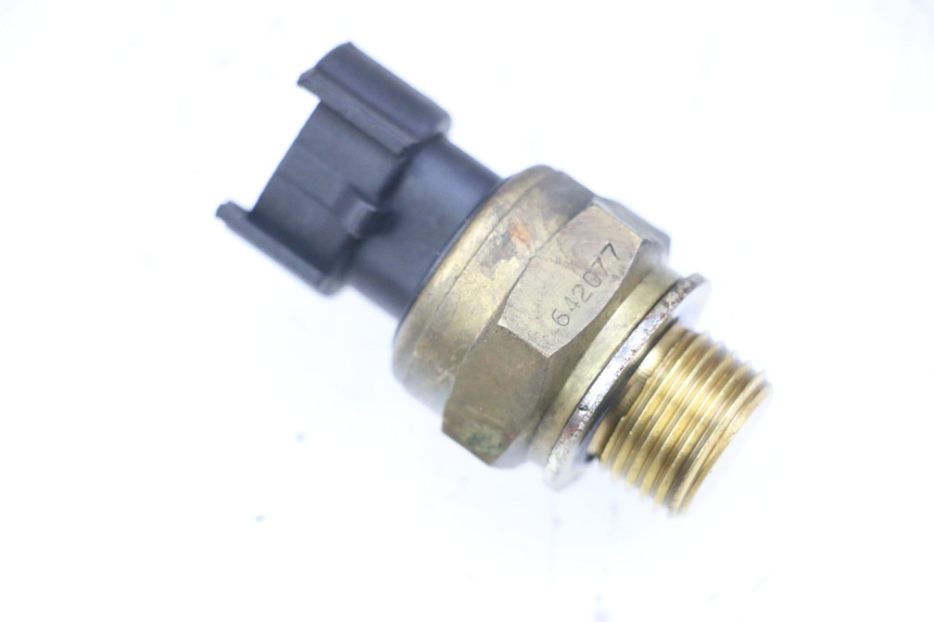 photo de ÖLDRUCKSENSOR MOTO GUZZI NORGE 8V GT 1200 (2011 - 2016)