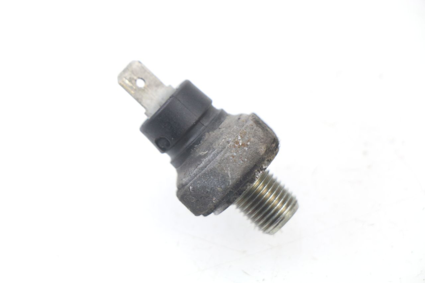 photo de ÖLDRUCKSENSOR PIAGGIO MP3 LT 400 (2007 - 2012)