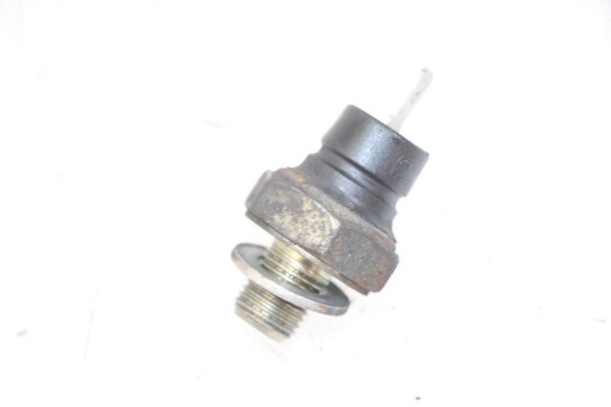 photo de ÖLDRUCKSENSOR PIAGGIO MP3 LT 300 (2010 - 2016)