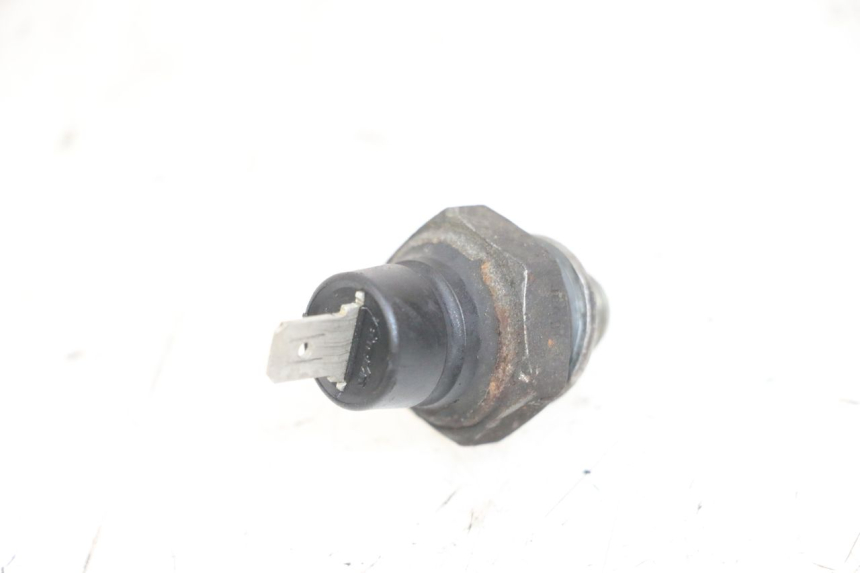photo de ÖLDRUCKSENSOR PIAGGIO MP3 LT 300 (2010 - 2016)