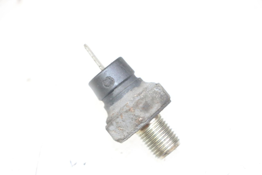 photo de ÖLDRUCKSENSOR PIAGGIO MP3 LT 400 (2007 - 2012)