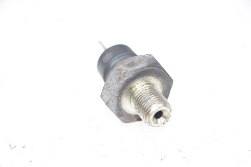 photo de ÖLDRUCKSENSOR PIAGGIO MP3 LT 400 (2007 - 2012)