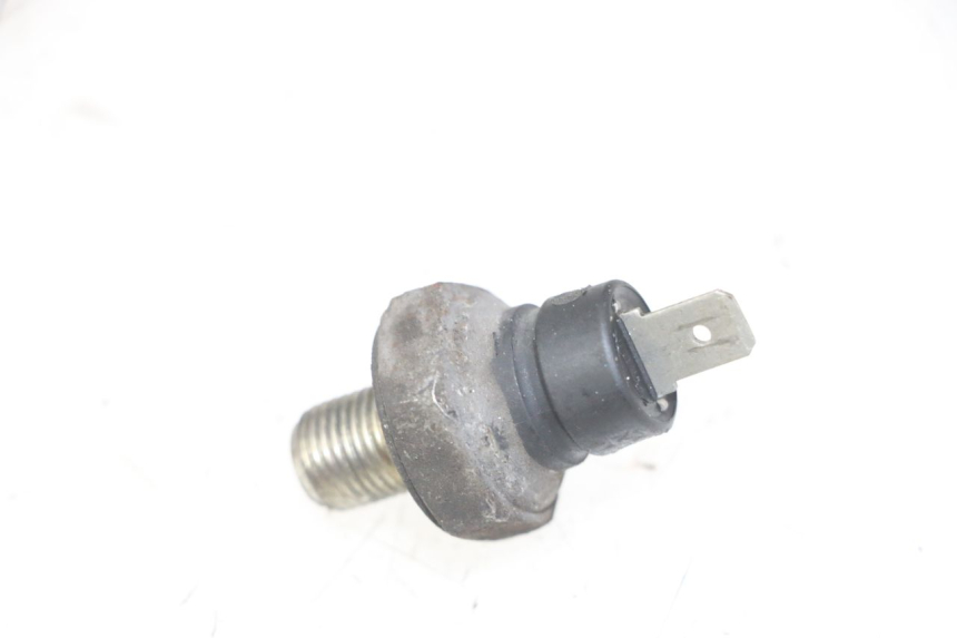 photo de ÖLDRUCKSENSOR PIAGGIO MP3 LT 400 (2007 - 2012)
