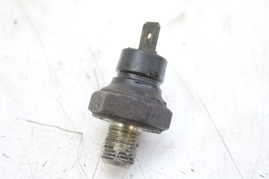 photo de ÖLDRUCKSENSOR PIAGGIO MP3 RL 250 (2007 - 2010)