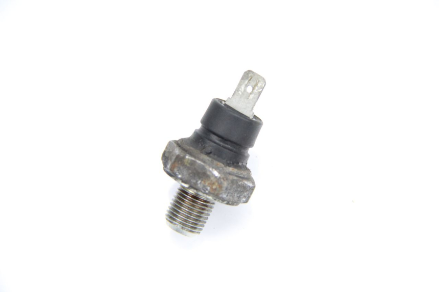 photo de ÖLDRUCKSENSOR GILERA NEXUS 125 (2009 - 2013)